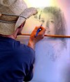 /album/fotogaleria-inicio/photofunia-94ca996-jpg/